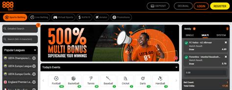 888bet withdrawal|Cash Out – 888bet English.
